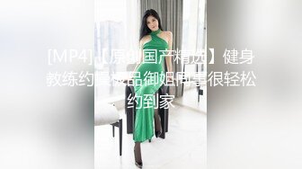 超性感漂亮的氣質美女賓館被大屌情人狂操嘴巴,干完上面干下面,來回狂插,皮膚白皙屁股圓呻吟大叫