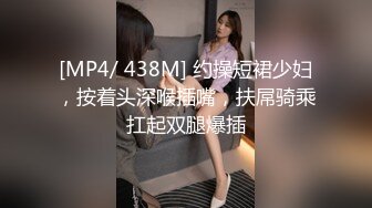 91校长-豪华会所和朋友一起爆操3个性感漂亮的黑丝高跟美女,3个美女轮流换着操