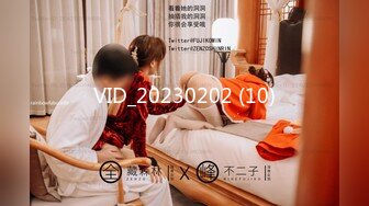 云上会所KTV之偷拍女厕所YSHS 70