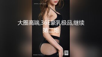 【情侣泄密大礼包】多位反差女友的真实面目被曝光??（16位美女良家出镜）