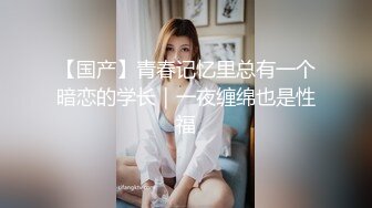 后入 兄弟 媳妇带验证