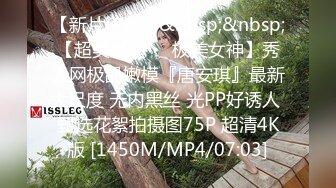 万人求购OnlyfansTs极品网红LILAnyang杨丽拉