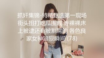 2024年3月秀人网女神【晚苏susu】高价出售精品性感黑丝空姐，揉奶漏奶头 ，美足尤物挑逗你的感官