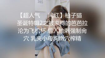 熟女人妻偷情，逼毛真多，性欲很大，大阴唇包裹的大鸡巴很舒服