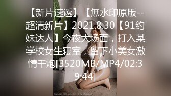 [MP4]STP27953 國產AV 麻豆傳媒 MDSR0003-3 性婚姻生活 EP3 突破欲望的枷鎖 艾秋 VIP0600