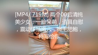 [MP4/ 529M]&nbsp;&nbsp; 妲己女神超级嫩穴19岁的妹妹最新土豪专享性爱私拍 无套插入这样的极品粉穴是什么感觉