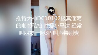 [MP4/ 1.02G] 气质超棒00后美少女！笑起来甜美！跳蛋调情再操逼，灵活小舌头舔大屌，骑乘位爆插射在外面