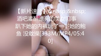 [MP4/ 851M] 监控破解偷窥小伙带着火爆身材的女友开房啪啪