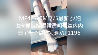 【此女只应天上有❤️人间谁配操一回】土豪尊享私人玩物『威斯特2022』极品身材黑丝美乳御姐3P怼操 高清720P原版 (2)