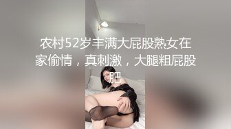 [原创]健身房认识的少妇，坚持身材管理才有这么完美的身材 - 91视频_91自拍_国产自拍