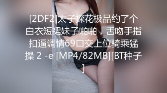 【极品震撼最强迷操三人组】八月最新流出迷操杭州富家女虐玩内射 完美露脸 索尼DV拍摄 超清1080P原版 (7)