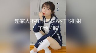 【新片速遞】在家操眼镜美眉 逼毛乌黑 阴蒂好粗壮 无套啪啪 拔枪怒射一肚皮[111MB/MP4/01:55]