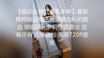 欧美素人户外尿尿系列合集整理.P2【303V】 (49)