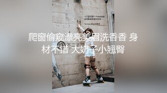 美少妇小穴不错