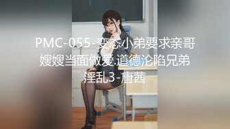 天使来了！【Aricia】美得不可方物，身材颜值堪称完美，非常懂男人想看什么，舔一舔自己的小樱桃炸翻 (2)