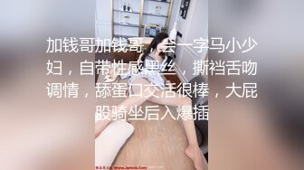 【爆乳巨臀】宇宙超级大！20岁学妹下海抖奶~SM调教无套啪 (1)