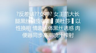 推特 瑜宝  (25)