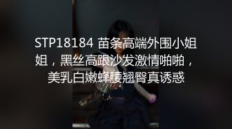 [MP4]国产AV 麻豆传媒 MTVQ1 突袭女优家 EP13 节目篇 淫欲跳蛋大挑战 苏畅