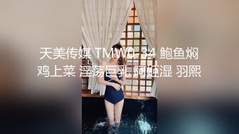 对白刺激挑逗娇羞的实习护士