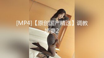 STP27209 难得甜美系女神！女仆装套装！水蛇细腰包臀裙，扭起来超好看，极品身材美乳，搔首弄姿极度诱惑