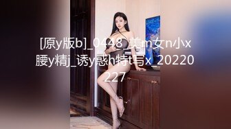 性感女神 土肥圆 婀娜多姿绝佳娇躯 御姐气息满屏穿透力让人无法抵御[86P/694M]