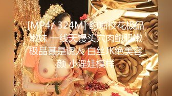 [MP4/ 204M] 大神玩弄援交妹，很听话的乖妹妹，舔脚，毒龙，吃鸡巴，打脸，笑脸相迎