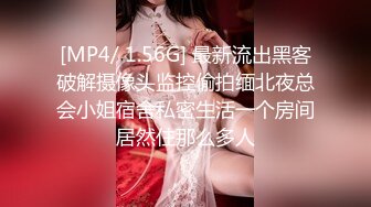 【11月新品】全新涩体验，真人互动，陪你涩到爽【涩点点】双女人气网红，销魂SM调教，超清无水印原版 (2)