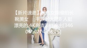 [MP4]【钻石级推荐】果冻传媒91制片厂精制新作-童顔女秘堕落日记 渴求巨屌深插一线美鲍 美乳女神谢语彤