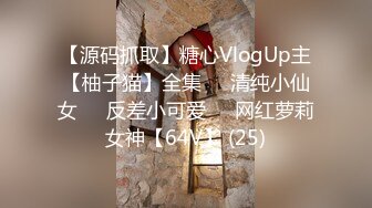 [原y版b]_285_一y个g小x卡k拉l_啪p啪p_20220125