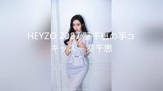 大奶骚熟女 老湿的奶子大吗 老湿今天做你一天女盆友 随便摸随便玩