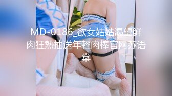 星空传媒 XK-8158 草莓口味的巨乳女房东-懂悦悦