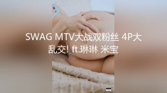 [2DF2]家庭网络摄像头被黑tp大白天新婚不久的年轻夫妻激情啪啪娇妻身材太性感了被搞的销魂淫叫一对狗狗观战 [MP4/53MB][BT种子]