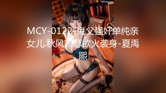 LAA-0040我的骚浪金发女友