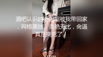 [2DF2] “哎呀妈呀想死你了太舒服了”对白搞笑大吊奶丰满老熟女出租房招老头没想到老当益壮肉棒很硬一动就哎呀淫叫不停 - soav_evMerge[MP4/46.7MB][BT种子]