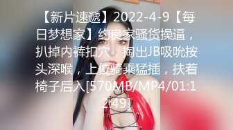 极品丝袜【月色小酌】诱人的短发女神~丝袜丝足诱惑~太欠干了【17V】 (2)