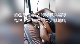 某房最新流出【极品厕拍】各种黑丝 白丝高跟 呕吐 美女如云 系列合集【21V】  (18)