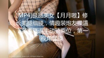 哈尔滨极品前女友