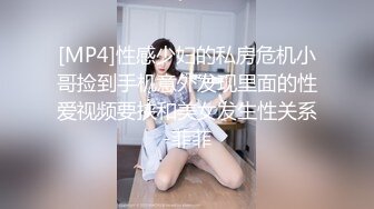 STP28693 技校萝莉学妹与网友面基在线指导性爱-洋洋