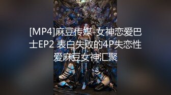 [MP4/ 649M]&nbsp;&nbsp;简陋炮房老工友组团来嫖J 需排队射完一个换下一个