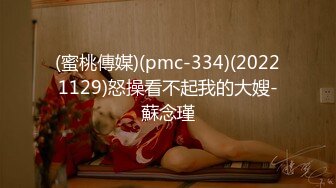 麻豆传媒MDX-0235-01霸气女帝化身痴女-淩薇