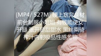 性爱日记❤️环球之旅 极品女友『露娜』』