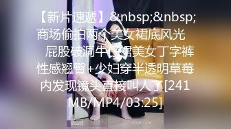 Onlyfans极品白虎网红小姐姐NANA快乐旗袍4K原档流出