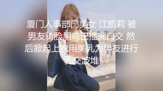 续2