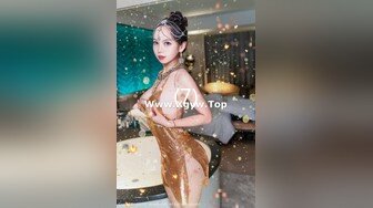 贵圈万人追踪OnlyFans网红CDTANT闺蜜Ljy44682解锁私拍~3P、4P各种淫乱~场面令人乍舌 (13)