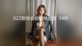 [原創錄制](sex)20240128_少妇的冬天