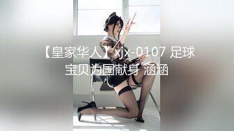 台湾著名摄影师Ed Mosaich和美女模特啪啪??无码性爱影片流出