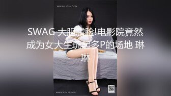 【重磅推荐】推特大神DOM-窒息高质量出品 咖啡店女老板与三通肉便器母狗的同性开肛调教