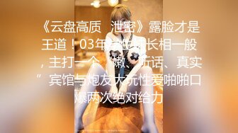 STP16504 颜值不错肉肉妹子啪啪，近距离特写口交摸逼口半天不硬