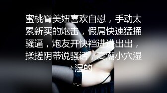 推特极品福利姬，可甜可盐女神【小仙云】最新10月新番长视频定制，裸舞，道具紫薇，迷幻电鼓升职记 (1)