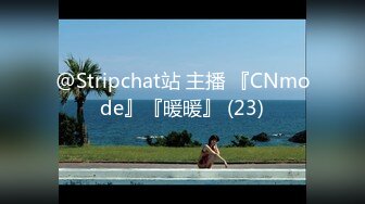 @Stripchat站 主播 『CNmode』『暖暖』 (23)